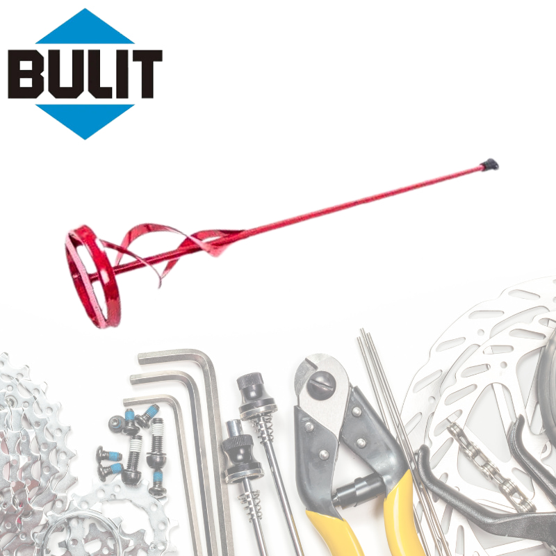 Mezclador Bulit Serie 500 60Cm